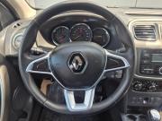 Renault Logan II Рестайлинг Воронеж  - изображение 32
