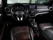 Kia K3 II Воронеж  - изображение 30