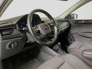 Skoda Rapid II Москва  - изображение 30