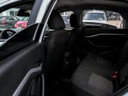 Lada (ВАЗ) Vesta I Волгоград  - изображение 29