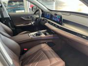 Chery Tiggo 8 Pro Plug-in Hybrid Екатеринбург  - изображение 26