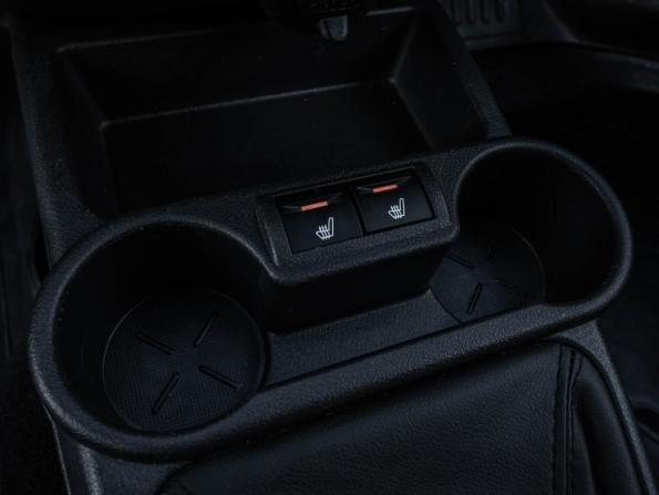 Lada (ВАЗ) Granta I Рестайлинг с пробегом 2023 года, цена 799 000 рублей, 78037 км, лифтбек, Автокод Объявления