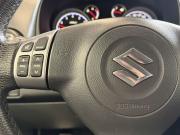 Suzuki SX4 I (Classic) Рестайлинг Псков  - изображение 41