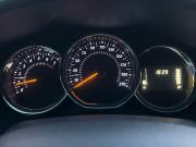 Renault Sandero II Рестайлинг Калуга  - изображение 16
