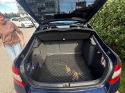 Skoda Octavia III (A7) Пермь  - изображение 16