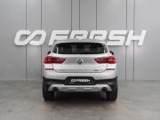 BMW X2 I (F39) Воронеж  - изображение 29