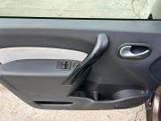 Renault Kangoo II Рестайлинг Санкт-Петербург  - изображение 21