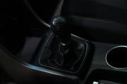 Hyundai i30 II Сургут  - изображение 42
