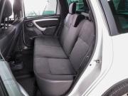 Nissan Terrano III (D10) Воронеж  - изображение 27