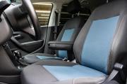 Volkswagen Polo V Уфа  - изображение 27