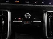 Haval Dargo Тюмень  - изображение 49
