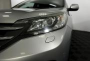 Honda CR-V IV Нижний Новгород  - изображение 41