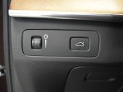 Volvo XC90 II Москва  - изображение 55