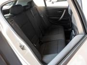 BMW 1 серии I (E81/E82/E87/E88) Рестайлинг Краснодар  - изображение 25