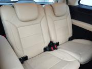 Mercedes-Benz GLS I (X166) Москва  - изображение 28