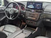 Mercedes-Benz GLS I (X166) Воронеж  - изображение 31