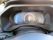 Haval Jolion I Тюмень  - изображение 44