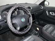 Skoda Roomster I Старый Оскол  - изображение 31