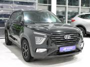 Hyundai Creta II Таганрог  - изображение 21