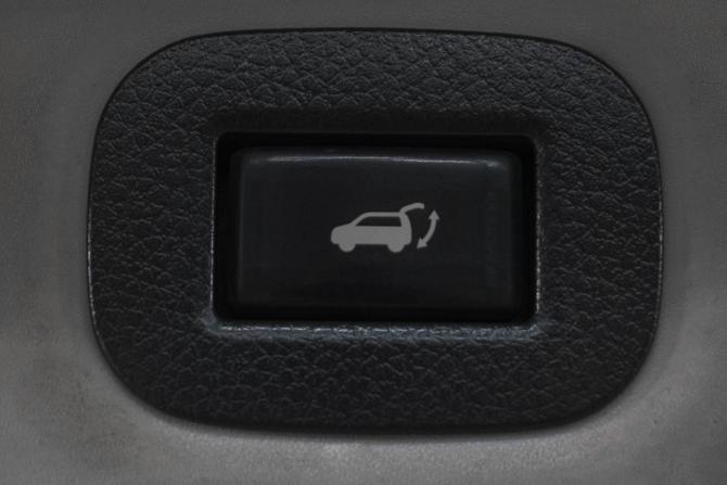 Nissan X-Trail III Рестайлинг с пробегом 2022 года, цена 3 209 000 рублей, 111879 км, внедорожник, Автокод Объявления