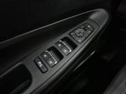 Hyundai Santa Fe IV Рестайлинг Альметьевск  - изображение 32
