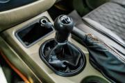 Ford Maverick III Ульяновск  - изображение 35