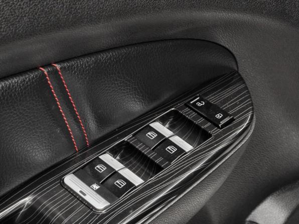 Lifan Solano II с пробегом 2017 года, цена 620 000 рублей, 54000 км, седан, Автокод Объявления