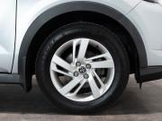 Toyota Raize I Чита  - изображение 33