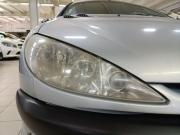 Peugeot 206 Набережные Челны  - изображение 43