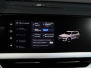 Geely Monjaro I Москва  - изображение 54