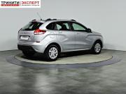 Lada (ВАЗ) XRAY I Белгород  - изображение 22