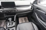 Kia Seltos I Красноярск  - изображение 38