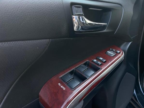 Toyota Camry VII (XV50) с пробегом 2013 года, цена 1 399 000 рублей, 233200 км, седан, Автокод Объявления