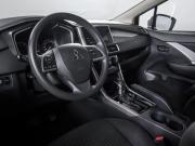 Mitsubishi Xpander I Москва  - изображение 31