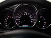 Lexus RX II Рестайлинг Иркутск  - изображение 33
