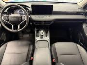 Haval Jolion I Рестайлинг Ярославль  - изображение 27