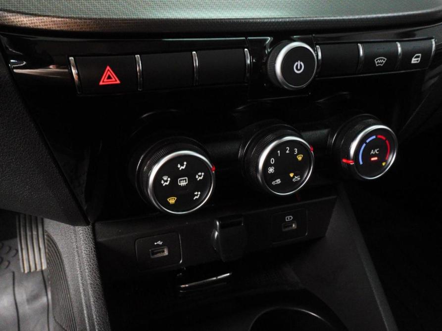 Lada (ВАЗ) Vesta I Рестайлинг (NG) Минеральные Воды  - изображение 13