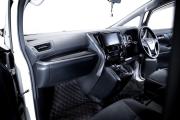 Toyota Alphard III Тюмень  - изображение 46