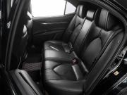 Toyota Camry VIII (XV70) Тюмень  - изображение 41