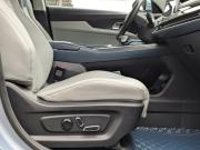 Changan UNI-K Екатеринбург  - изображение 48