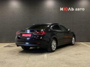 Mazda 6 III (GJ) Челябинск  - изображение 30