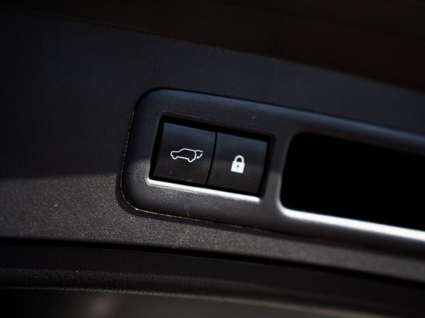 Lexus UX I с пробегом 2020 года, цена 2 700 000 рублей, 65500 км, внедорожник, Автокод Объявления