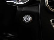 Mercedes-Benz C-Класс IV (W205) Рестайлинг Санкт-Петербург  - изображение 60