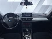 BMW X1 I (E84) Рестайлинг Екатеринбург  - изображение 39