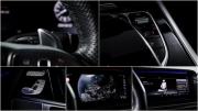 Mercedes-Benz G-Класс AMG II (W463) Москва  - изображение 46
