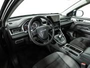 Haval M6 II Санкт-Петербург  - изображение 29