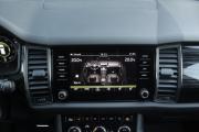 Skoda Kodiaq I Брянск  - изображение 38