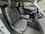 Hyundai Creta I Рестайлинг Москва  - изображение 30