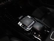 Mercedes-Benz A-Класс AMG II (W177) Санкт-Петербург  - изображение 58