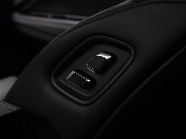 Geely Tugella I с пробегом 2022 года, цена 2 949 000 рублей, 45678 км, внедорожник, Автокод Объявления